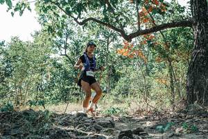 BIB: 
                            <button type="button" onclick="openModal(26100343)" class="btn btn-primary btn-sm float-right btn-popup" data-toggle="modal" data-target=".modal-high-quality">
                        <i class="fas fa-shopping-cart"></i> Add to Cart
                    </button>
                                            <button type="button" onclick="isThisMe(26100343, true)" class="btn btn-success btn-sm float-right btn-popup btn-isme hidden" data-toggle="tooltip" data-placement="bottom" title="นี่คือรูปของคุณใช่ไหม คลิกที่นี่เพื่อเอาเข้าอัลบั้ม">
                        <i class="fas fa-plus"></i> Add to album
                    </button>
                    <button type="button" onclick="isThisMe(26100343, false)" class="btn btn-warning btn-sm float-right btn-popup btn-isnotme hidden">
                        <i class="fas fa-ban"></i> Remove from album
                    </button>